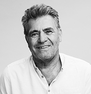 Luc La Borderie, Abaques Audiovisuel